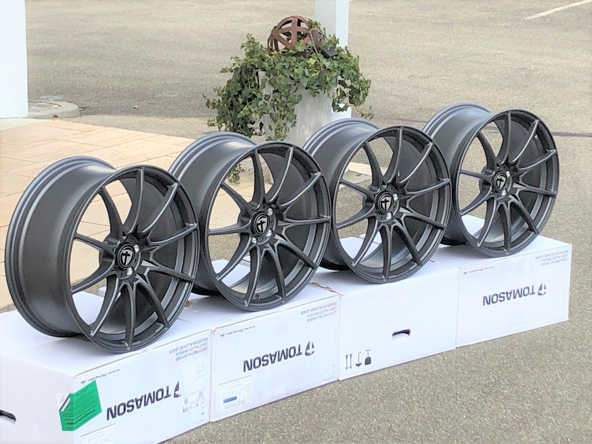 Corona dentata rossa per moto da trial(omologata) S