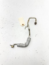 Turbo Audi S8