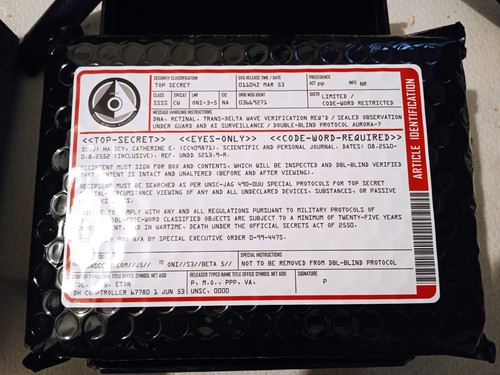 XBOX 360 Halo Reach Limited Edition R4F00009 Version PAL - Imagen 13 de 16
