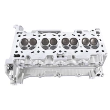 Cylinder Head Assembly for Kia Sorento EX LX Base Sport Utility 4-Door 2.4L L4