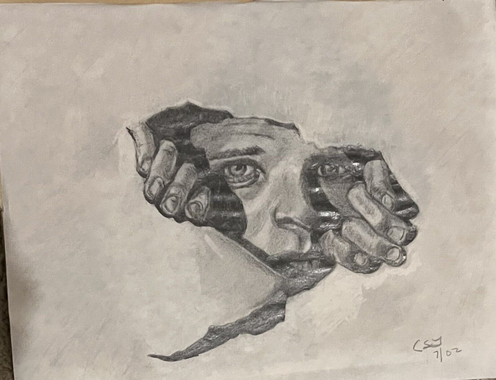 Picture 1 of 1
