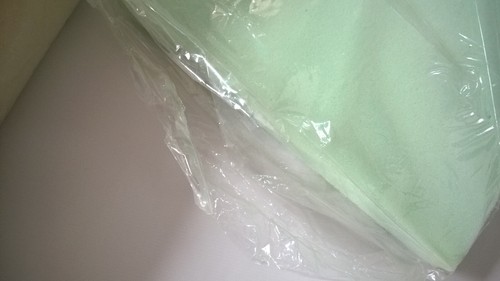3 Layer Adjustable Memory Foam Pillow | New - Picture 5 of 11