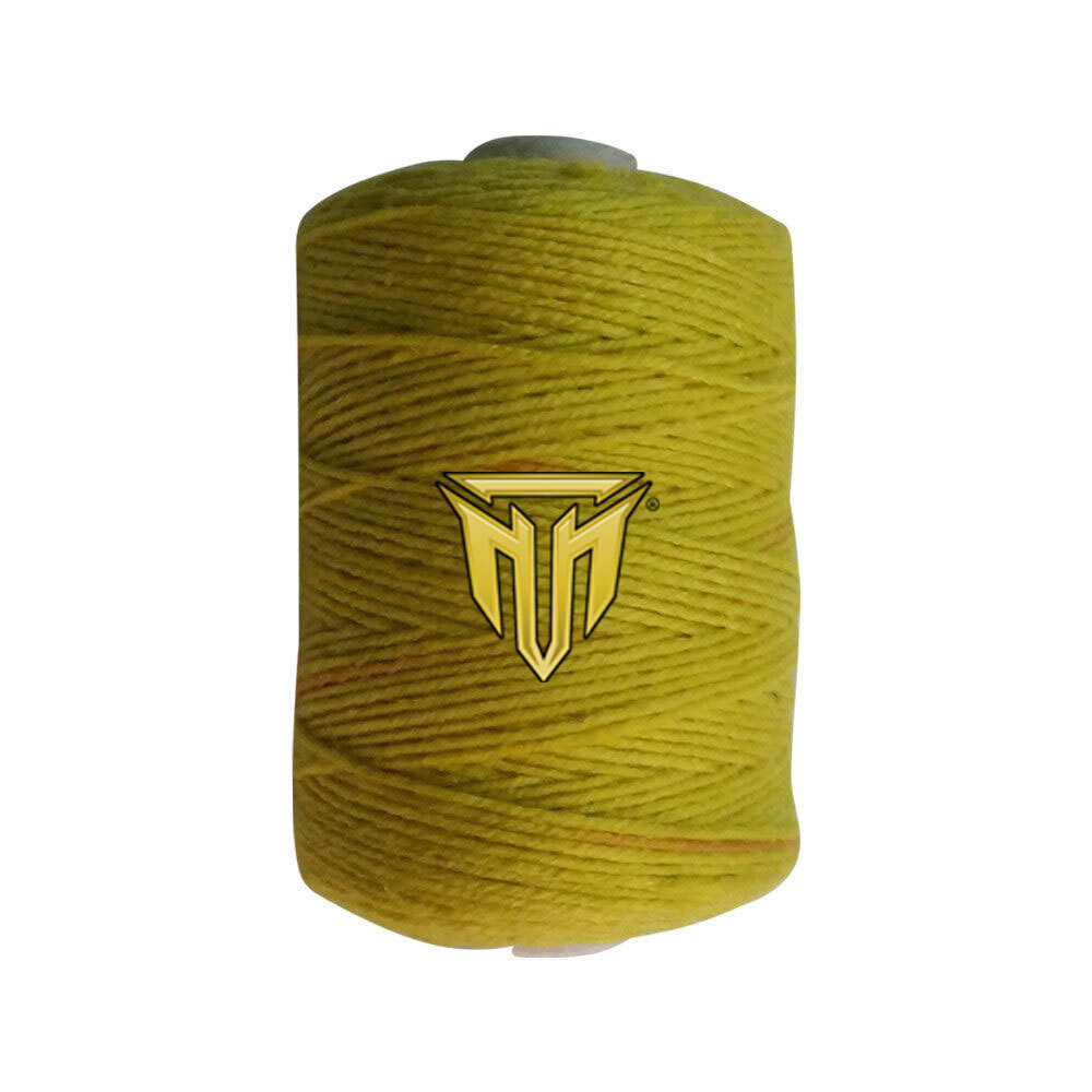 AAEXPO Scottish Bagpipe Hemp 1oz Highland Bagpipe & Practice Chanter