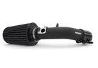 Perrin Performance Cold Air Intake Black for 08-14 WRX / 08-17 STI PSP-INT-322BK