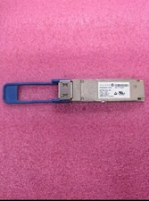 1pcs Oclaro TRQ5E20ENF-LF000 QSFP28-100G-LR4 100G LR4 TRANSCEIVER MODULE