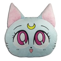 Sailor Moon Super S Diana Pillow Sailor Moon Super S Diana Pillow