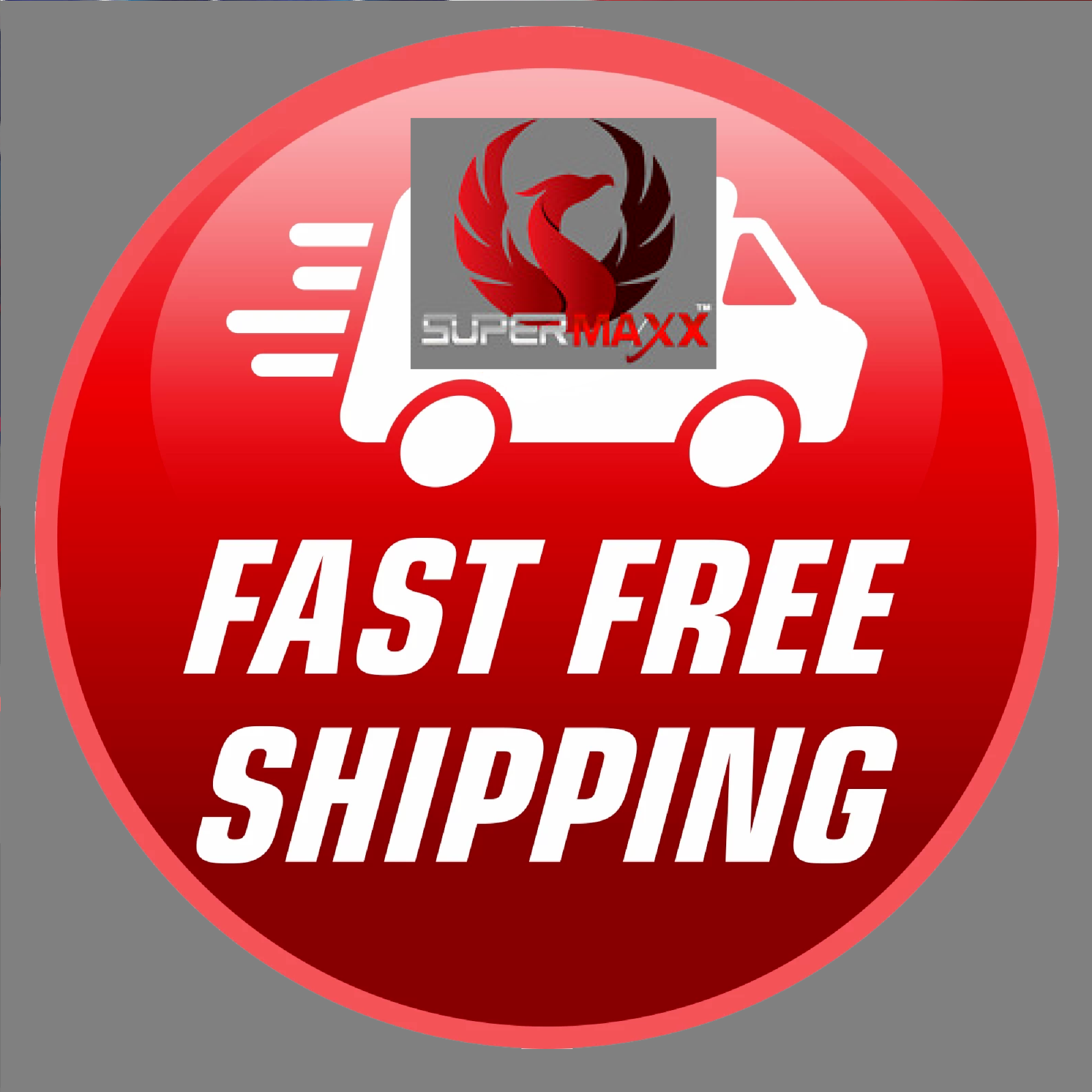 NANO 9H CERAMIC CAR COATING "10 YEAR" HYBRID ADVANCED TRICURE "PAINT