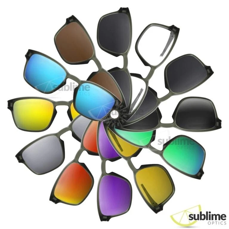 Oakley oo9353 cheap