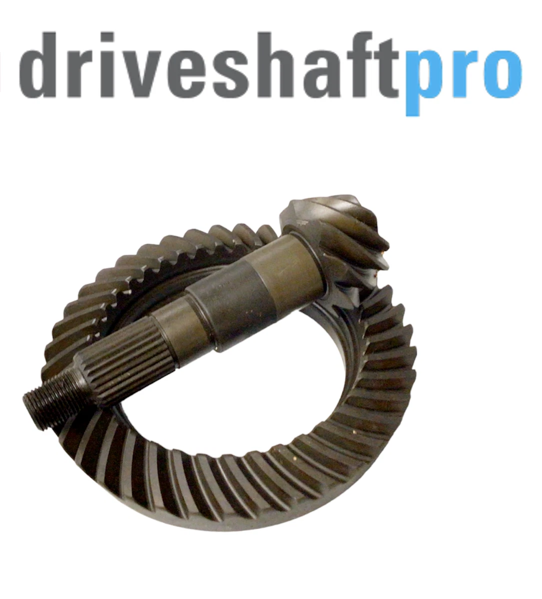 Ring gears r us sale