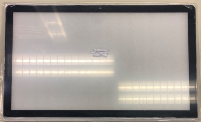 Neu! Glas für Apple iMac 27'' 2012-2020, A1419, A2115