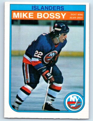1982-83 O-PEE-CHEE OPC HOCKEY CARDS - Take Your Pick!