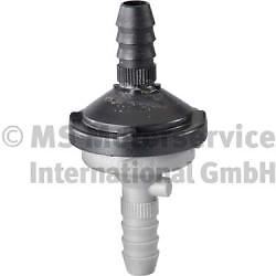 Pompe à carburant Nissan Qashqai 1.5 dCi pour résoudre les pertes de puissance et calages moteur