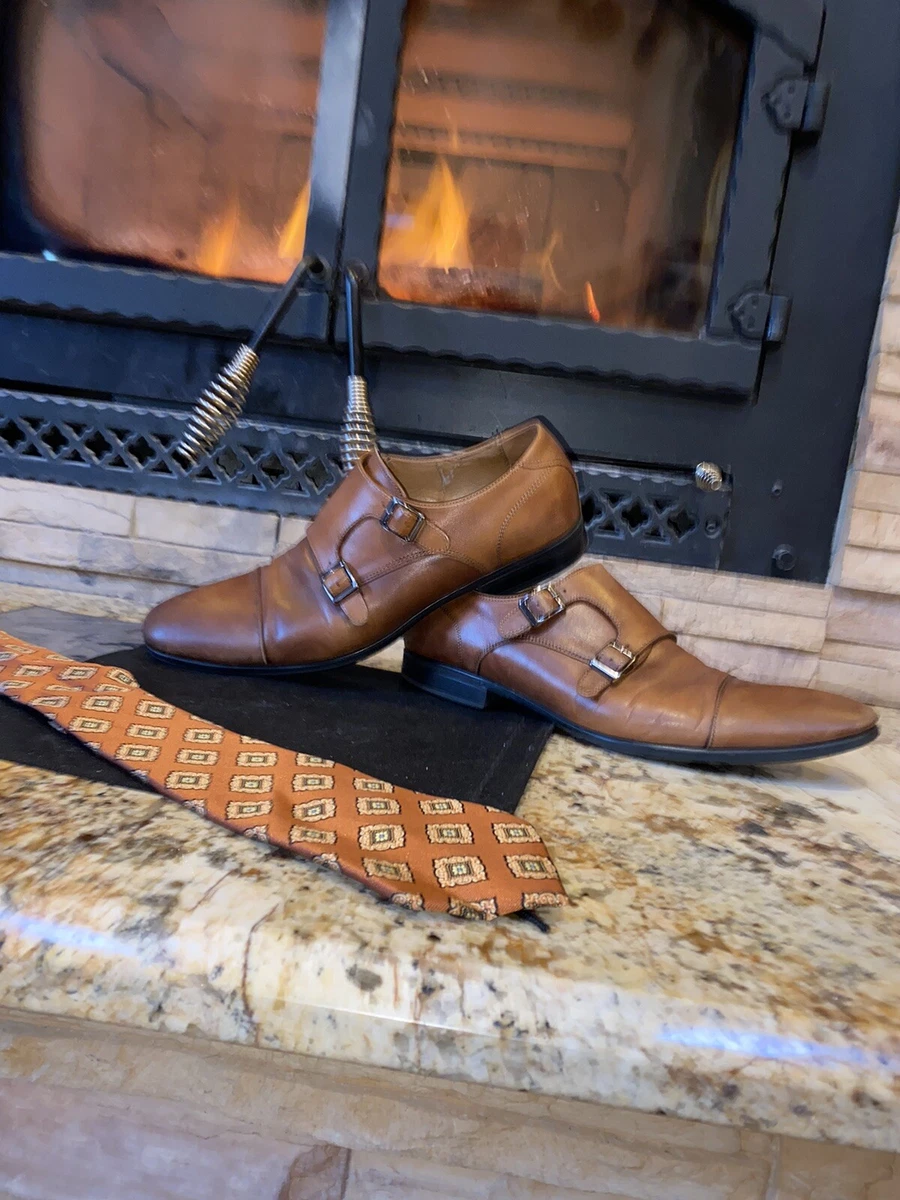 Aldo monk shop