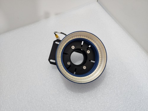 SMART VISION LIGHTS GRD RM140 - WHI BLUE RING LIGHT - Picture 5 of 7