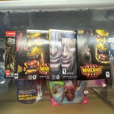 5 Video Game Official Strategy Guide Book Lot : Hulk, Tomb Raider  More