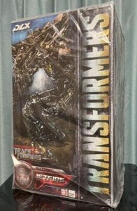 Threezero Jetfire | eBay Threezero Jetfire | eBay