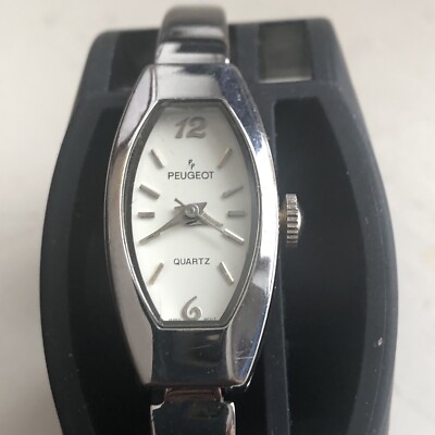 s-l400.jpg display picture 1