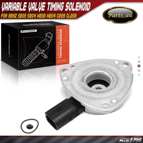 Filtro Abitacolo MEXWLOP Per Mercedes W203 W204 W211 E C209, Carboni Attivi, Cod. 2710940204, Aria Pulita In Auto
