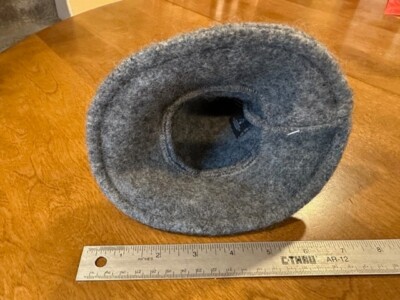 帽子 Gandalf 帽子 Gandalf Lord of the Rings Gandalf the Grey Replica Hat