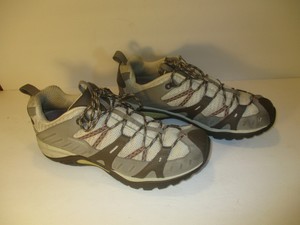 merrell shoes omaha