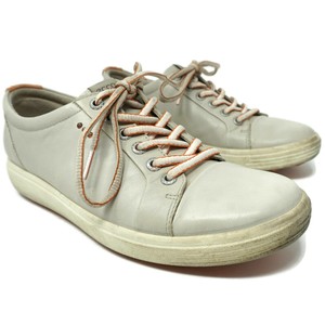 size 8.5 ecco womens golf shoes