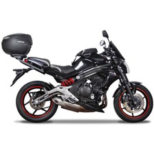 Support De Top Case Shad Master Pour Kawasaki 650 ER6N 2012-2017
