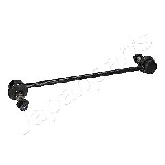 Japanparts SI-132R Stabilisator, Fahrwerk Vorne Rechts FÜR Nissan-image