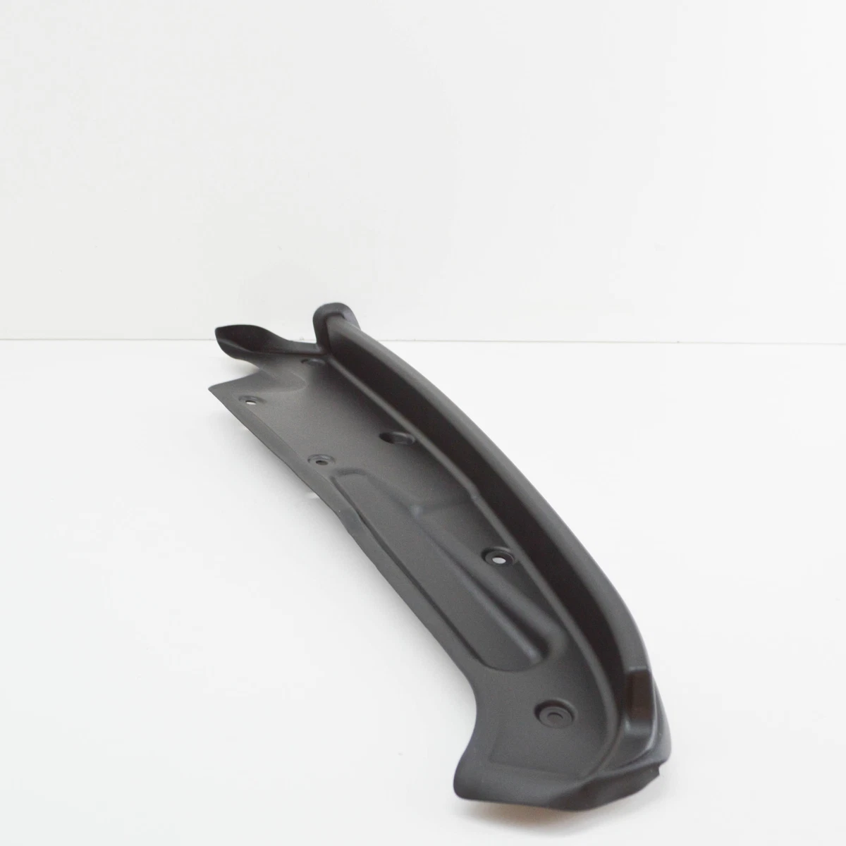 GADID ANONIEM OLOF モヘアマフラー Red 楽天市場】GADIDANONIEM ガディッドアノニム OLOF マフラー レッド