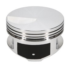 Je Pistons For 460 Bbf Ft Set Of 8 Pistons
