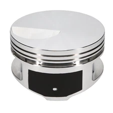 JE Pistons for 460 BBF FT Set of 8 Pistons