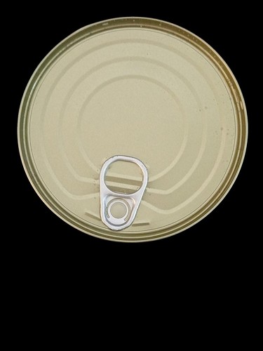 Dattel Bio Schwarz Frisch Datteln Honig 700g Vitamine Zuckerfrei رمضان دبس عسل التم - Bild 3 von 3