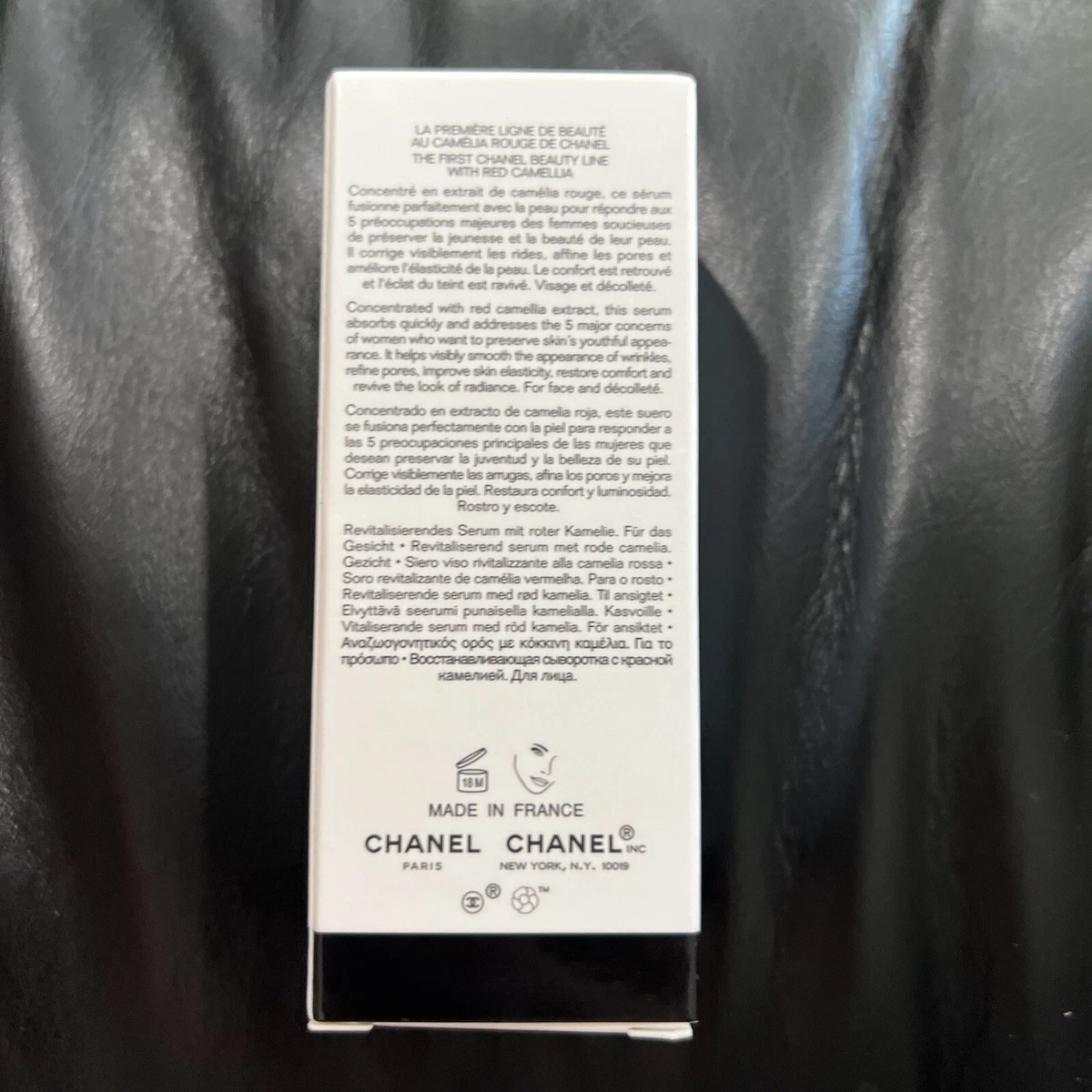 Gesicht creme kosmetik bioaqua gesicht feuchtigkeitscreme Chanel Hydra Schönheit Micro Serum AliExpress Mobile #13 Gesicht creme kosmetik bioaqua gesicht feuchtigkeitscreme Chanel Hydra Schönheit Micro Serum AliExpress Mobile