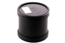 Thumler's Tumbler A-R1 A-R2 A-R3 T Rubber Molded Barrel (3lb Cap)