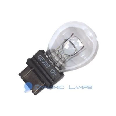 18389 GE 3057 12.8V 27W S8 Automotive Signal Bulb | eBay