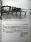 Foto 4 di 13