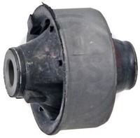 A.B.S. 271639 Lagerung, Lenker Vorne Hinten Links Rechts Oben FüR Toyota
