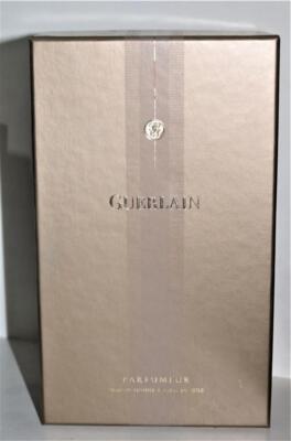 Guerlain Eau de Parfum ELIXIR CHARNEL FRENCH KISS 2.5 OZ 75 ML NIB