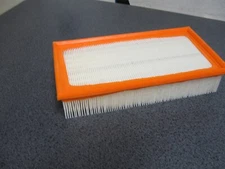 Hastings AF1086 Air Filter 