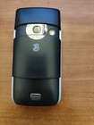 Foto 3 di 5