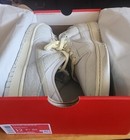 Nike Dunk Low Se 'Gone Fishing Chinook Salmon' Dv7210-001 Men's Size 12