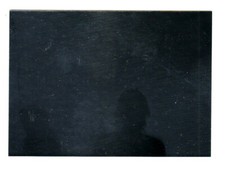 WALKING DEAD SEASON 4 PART 2 SILVER FOIL BOARD PARALLEL CHASE CARD Z3 82 OF 99