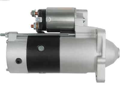 Anlasser 2.20 kW OPEL Movano 2.5  2.8 DTi JD FD  S9W702 RENAULT Master S8U770