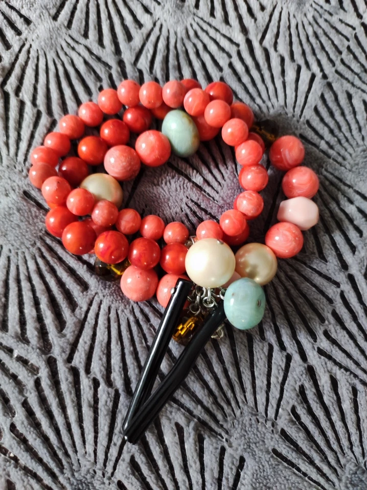 Bracciale Donna Bijoux Dolman - Immagine 2 di 4