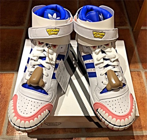 adidas forum hi humanchives