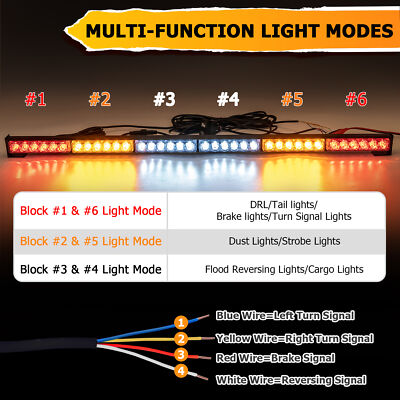ライトレールバー ライトレールバー Amazon.co.jp : 配線ダクトレール 通常タイプ