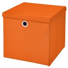 Bild 42 von 77