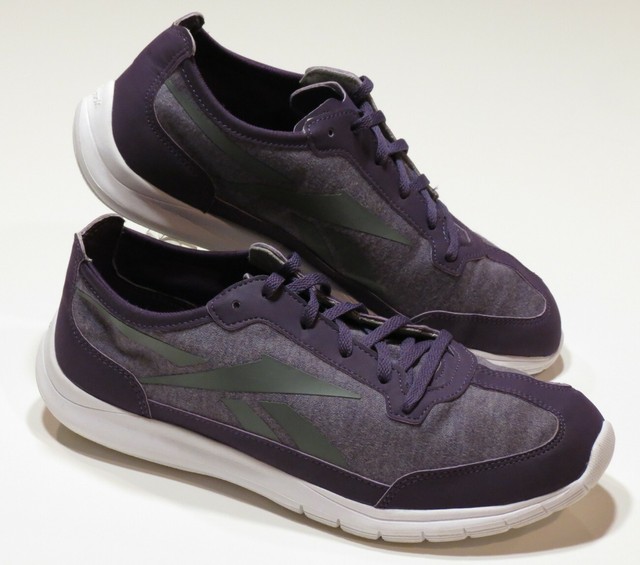 action shoes for womens online