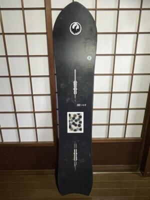 Burton Family Tree Bottom Feeder 150 | eBay Burton Family Tree Bottom Feeder 150 | eBay