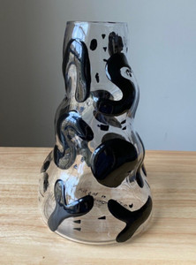 Ikea Art Event 2021 | eBay