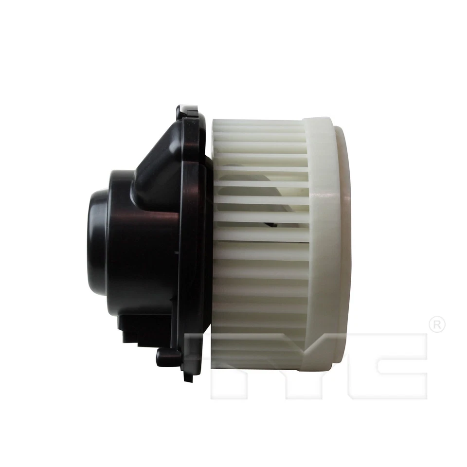 Para Chevrolet Captiva Sport 2012-2015 soplador de climatización motor delantero TYC 2013 2014 Foto 2 de 4